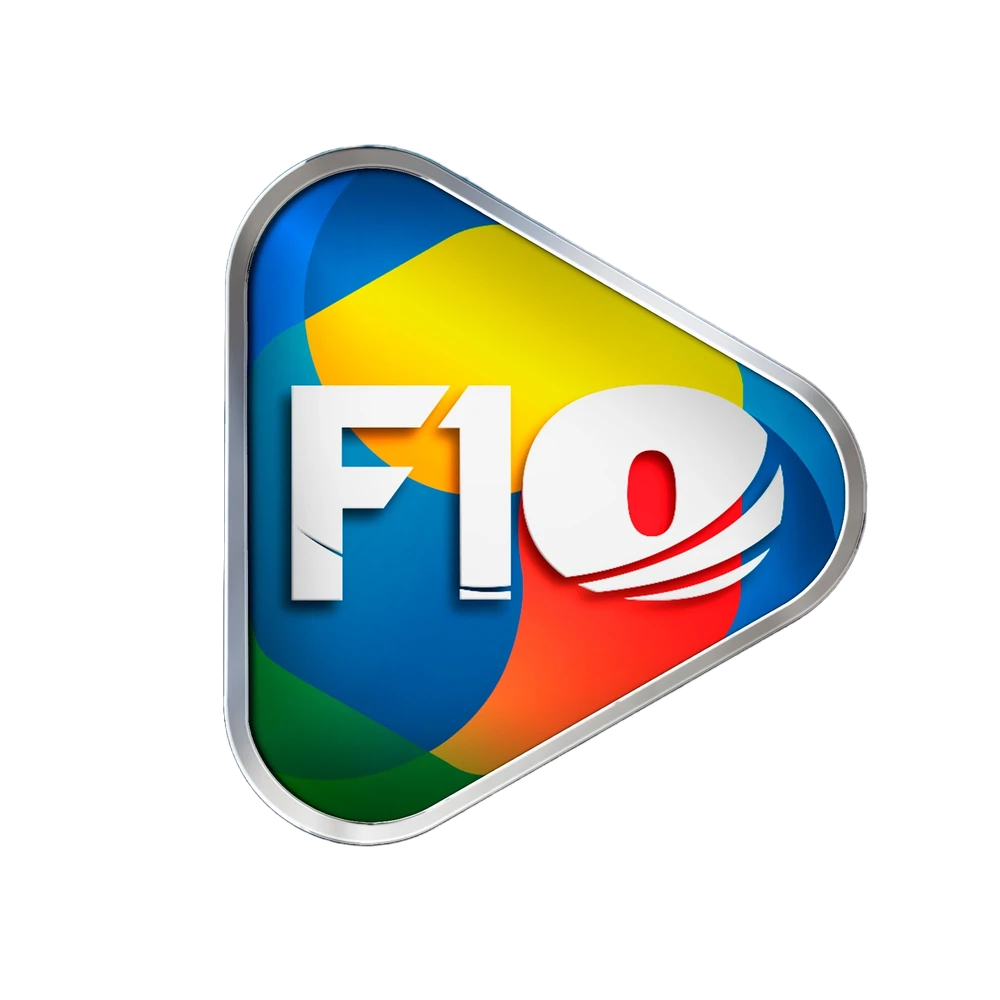 /storage/app/media/boliviahost.com/F10logoelalto.webpas