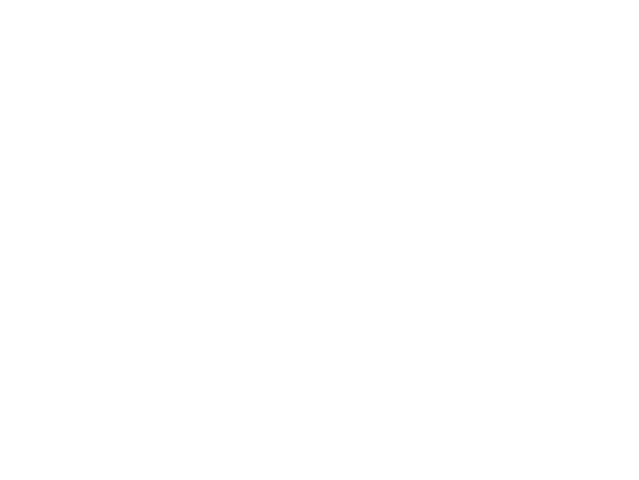 /storage/app/media/boliviahost.com/abdiaslopez.pngas