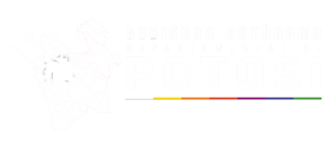 /storage/app/media/boliviahost.com/oficial-ultimo-para-secretarias-y-unidades-colo-blanco-300x130-1.pngas