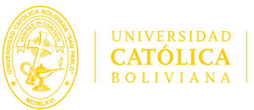 /storage/app/media/boliviahost.com/ucatolica.pngas