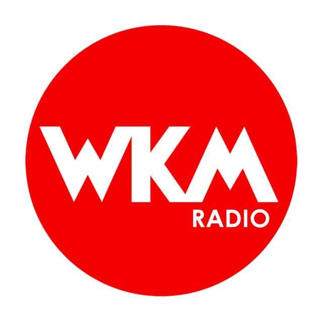 /storage/app/media/llajwa-club/customers/WKM_Radio.pngas